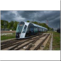 2019-05-03 T1 Luxexpo 105,103 06.jpg